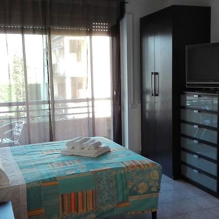 Bed & Bacco Apartamento Bérgamo Exterior foto